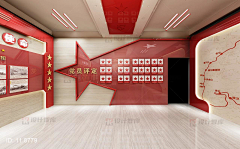 9guIZSyV采集到党建文化