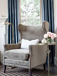 CMF&amp;MOODBOARD&amp;IN