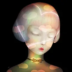 Photo by SONYA FU on December 31, 2014. 没有照片描述。.