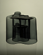 Malajakko vase on Behance
