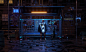 Untitled on Behance