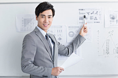 zhangqq040225采集到fff·商务