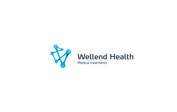 Wellend Health on Be...