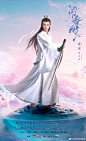 闻香榭 (2022)
