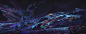 {游戏系列}美国 旗帜传说The Banner Saga