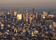 jjjsbg采集到城市剪景