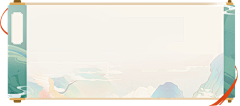 fAeaXFut采集到背景