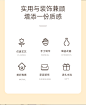 2022新款高档假花仿真花摆件家居客厅桌面装饰花束插花摆设向日葵-tmall.com天猫