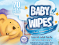 Baby_wipes