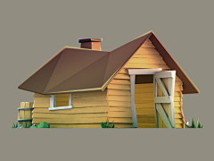 ζั͡ޓއއއ๓º慧采集到C4D