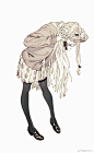 7d50c401gy1h9qccwqf4dj215m1vjx5e.jpg (1498×2431)