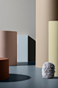 DULUX colour forecast 2018 | Design Addicts Platform | Australia's most popular industry interior design – architecture - styling blog