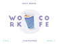Work | Coffee | Daily Design | TGZ