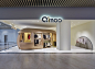 2-Qimoo Children's Apparel, China by Crossboundaries