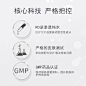 我知道，我知道。399657036.6jpg(800×800)_详情页 _详情页亮点采下来 #率叶插件，让花瓣网更好用#