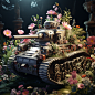 blackwhite3506_A_kingdom_of_tanks_tank_castles_with_flowers_and_743c1818-3d1e-47da-a8a0-d3ecaedd5d47.png (1024×1024)