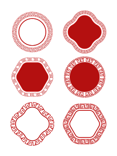 ☆華人☆采集到DIY