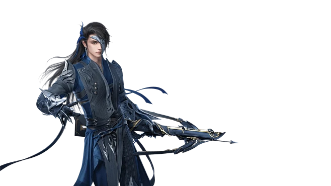 《剑网3》官网-剑网3-次世代国风MMORPG-花瓣网
