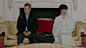 sherlock-201-04414.jpg (1280×720)