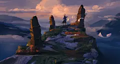 彬孺忍-Sergey Grechanyuk-262