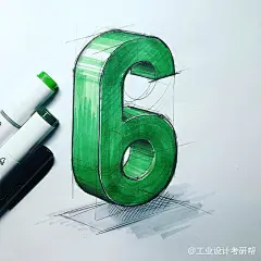 手绘 (193)