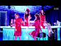 视频#跟nobody一样性感的舞蹈歌曲，韩国女子组合sistar最新歌曲- Alone我一个人，由望远镜http://www.wyj360.com 为您整理分享@关于我爱你