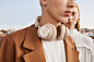 aw-18 | Bang & Olufsen