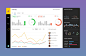 Dashboard_full