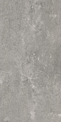 水泥贴图灰色做旧复古LOFT水泥无缝高清贴图【来源www.zhix5.com】 (77)