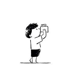 不橘采集到作者:junheesung_nuj 나도 몰라