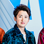 嵐~ARASHI~ オフィシャルサイト / J Storm 公式 : 嵐(ARASHI) オフィシャルサイトのトップページ。最新ニュース、CD・DVD・VIDEOのディスコグラフィ、リリース情報、メディア出演情報、ライブ・イベント・ステージ出演情報、プロフィール情報などを掲載。J Storm(ジェイストーム)公式サイト。