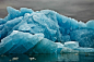 场景素材 自然风景  冰山
  “The Last Iceberg”—— FROM Camille Seaman