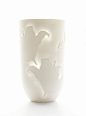 lilly votive