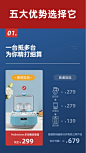 _●  对比  #率叶插件，让花瓣网更好用_https://app.lvyex.com/?yqr=11193147#