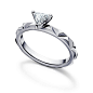 VALLE Ring