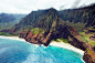 Hawaii_0059-1.jpg (1600×1067)