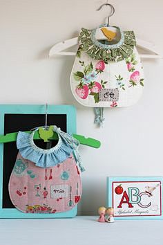 Bib