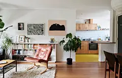 GemmaLeigh-tdf-homes-ad.jpg&amp;w=1920&amp;q=75&amp;output=webp (171 KB,1920*1226)