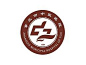 中医院logo_百度图片搜索