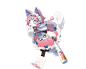 dwaew (134)