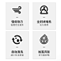 点击查看图片来源