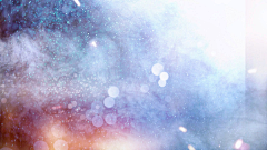 冷妖颜采集到星空