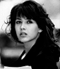 Sophie Marceau