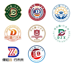 JamKo_Zhan采集到平面设计