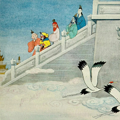 Raincatsanddogs_L8采集到动画
