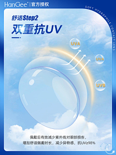 宇航员03采集到抗UV
