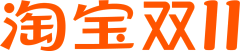 兔子钙片采集到素材