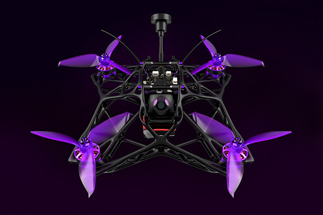 With its generative-...