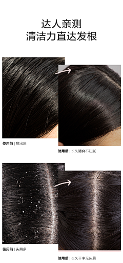 小海绵ling采集到对比图-局部