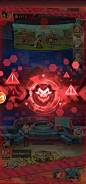 TapTap Universe